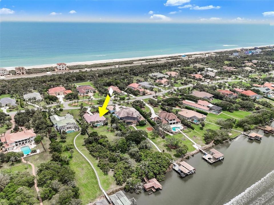 Activo con contrato: $1,499,000 (3 camas, 2 baños, 3102 Pies cuadrados)