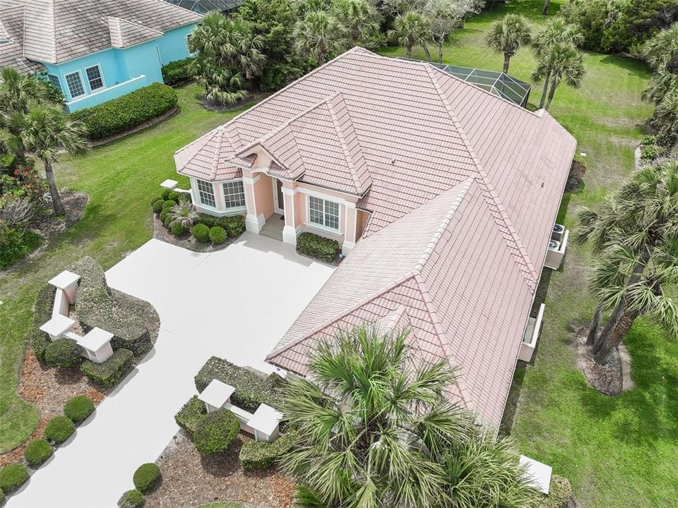 Activo con contrato: $1,499,000 (3 camas, 2 baños, 3102 Pies cuadrados)