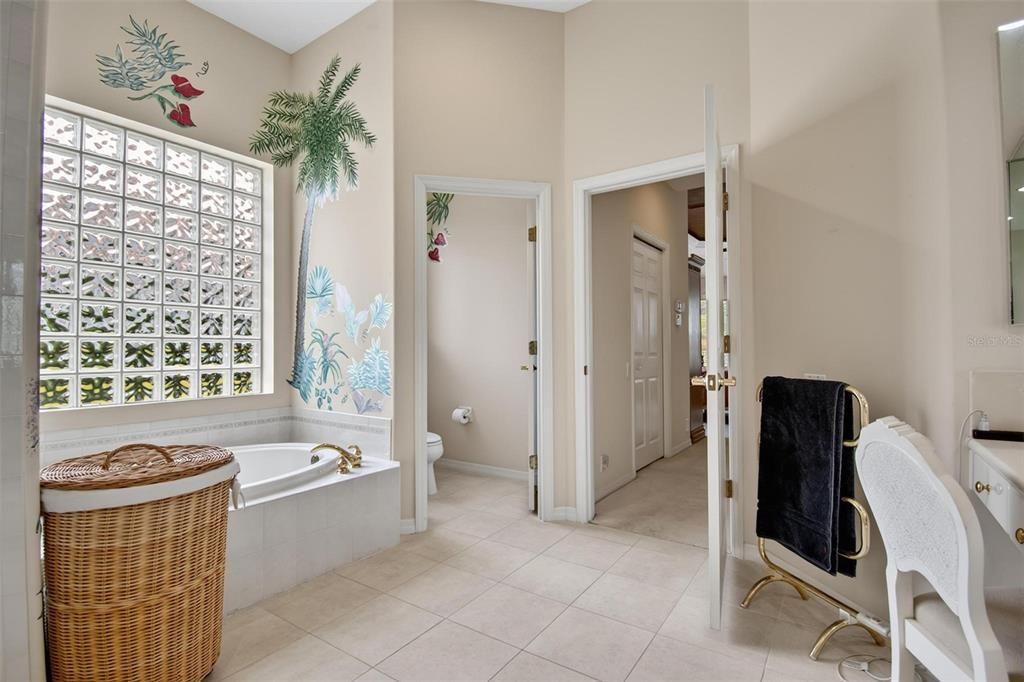 Activo con contrato: $1,499,000 (3 camas, 2 baños, 3102 Pies cuadrados)