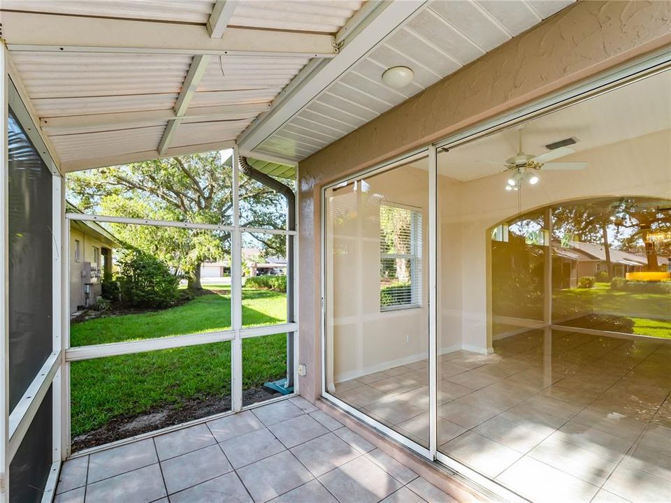 En Venta: $229,000 (3 camas, 2 baños, 1671 Pies cuadrados)