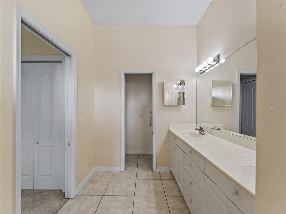 En Venta: $229,000 (3 camas, 2 baños, 1671 Pies cuadrados)