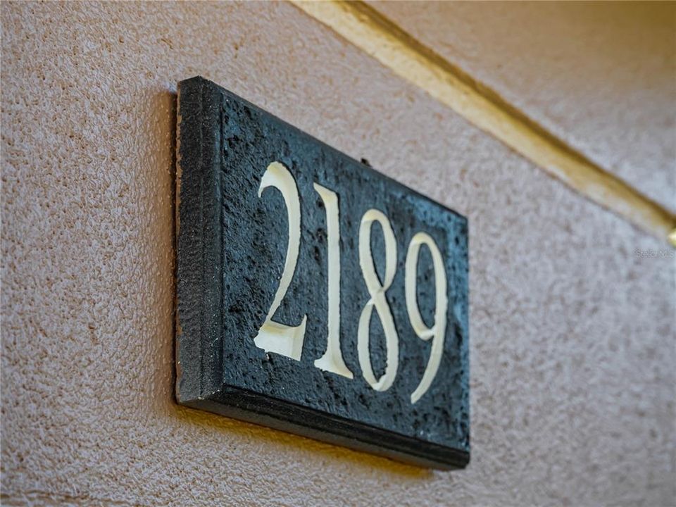 En Venta: $229,000 (3 camas, 2 baños, 1671 Pies cuadrados)
