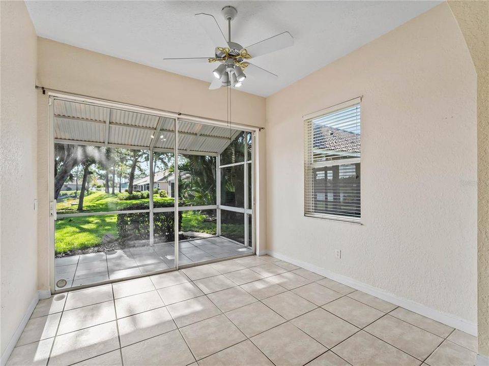 En Venta: $229,000 (3 camas, 2 baños, 1671 Pies cuadrados)