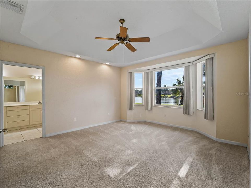 En Venta: $229,000 (3 camas, 2 baños, 1671 Pies cuadrados)