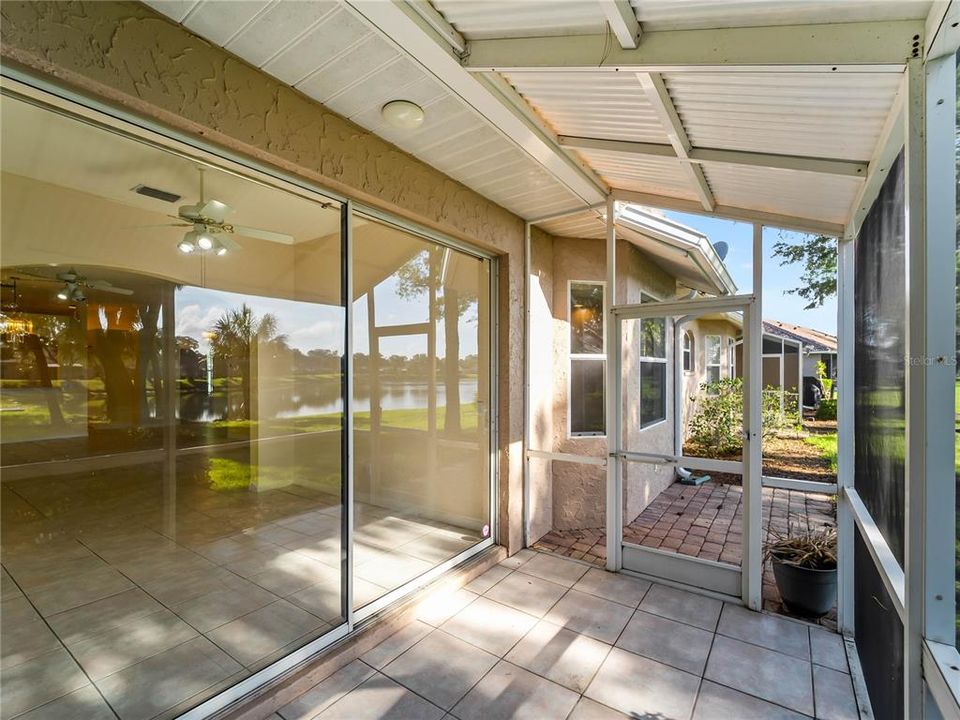 En Venta: $229,000 (3 camas, 2 baños, 1671 Pies cuadrados)