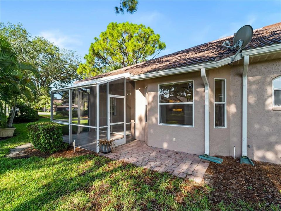 En Venta: $229,000 (3 camas, 2 baños, 1671 Pies cuadrados)