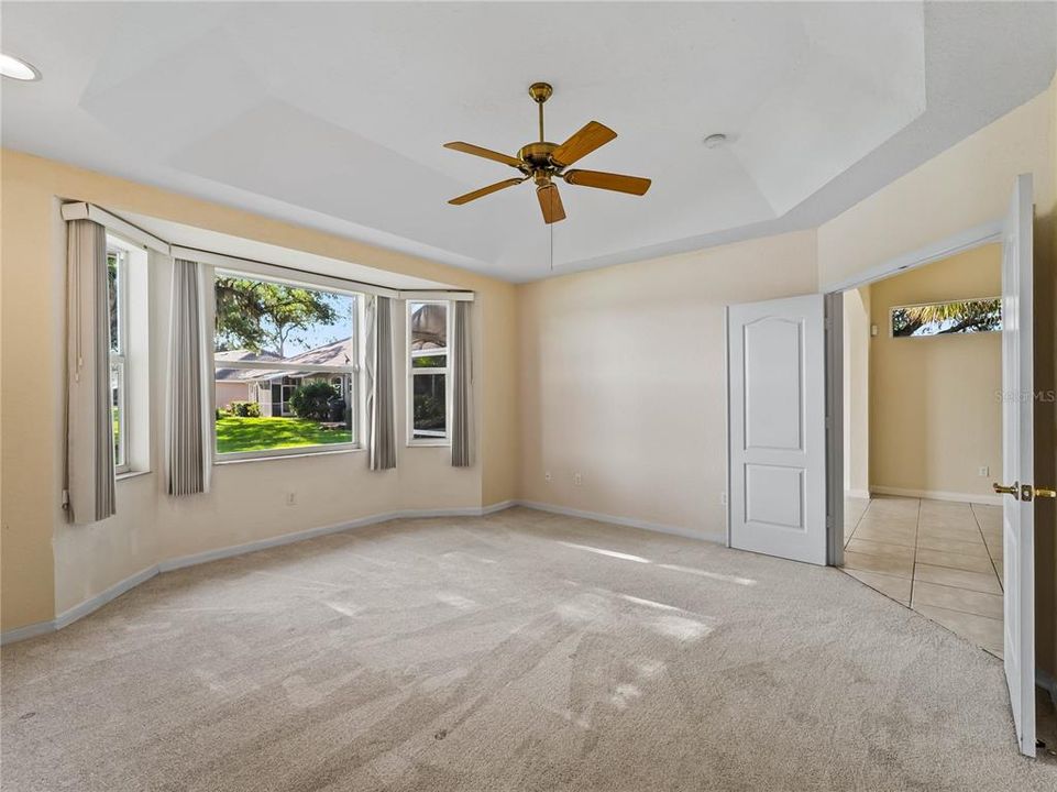 En Venta: $229,000 (3 camas, 2 baños, 1671 Pies cuadrados)