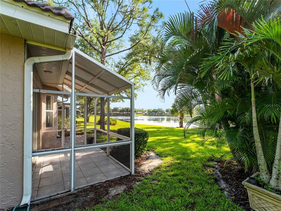 En Venta: $229,000 (3 camas, 2 baños, 1671 Pies cuadrados)