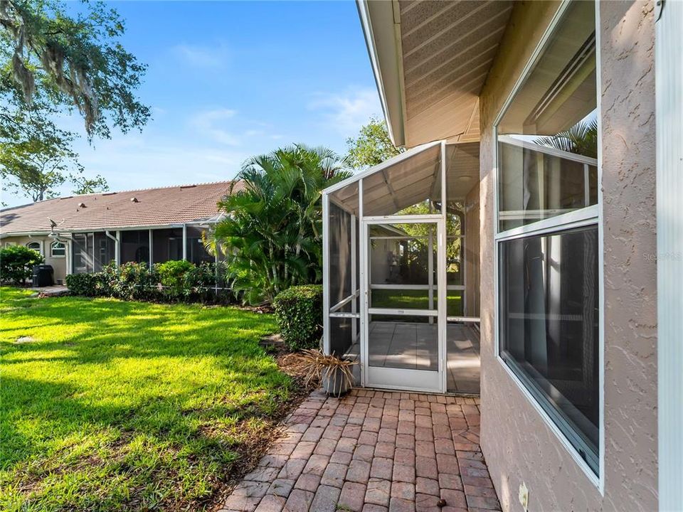 En Venta: $229,000 (3 camas, 2 baños, 1671 Pies cuadrados)