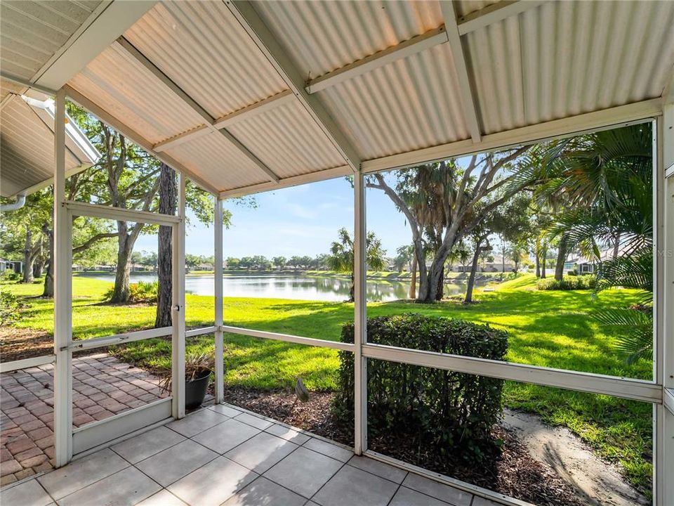 En Venta: $229,000 (3 camas, 2 baños, 1671 Pies cuadrados)