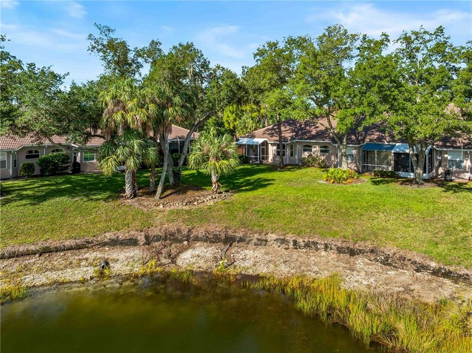 En Venta: $229,000 (3 camas, 2 baños, 1671 Pies cuadrados)