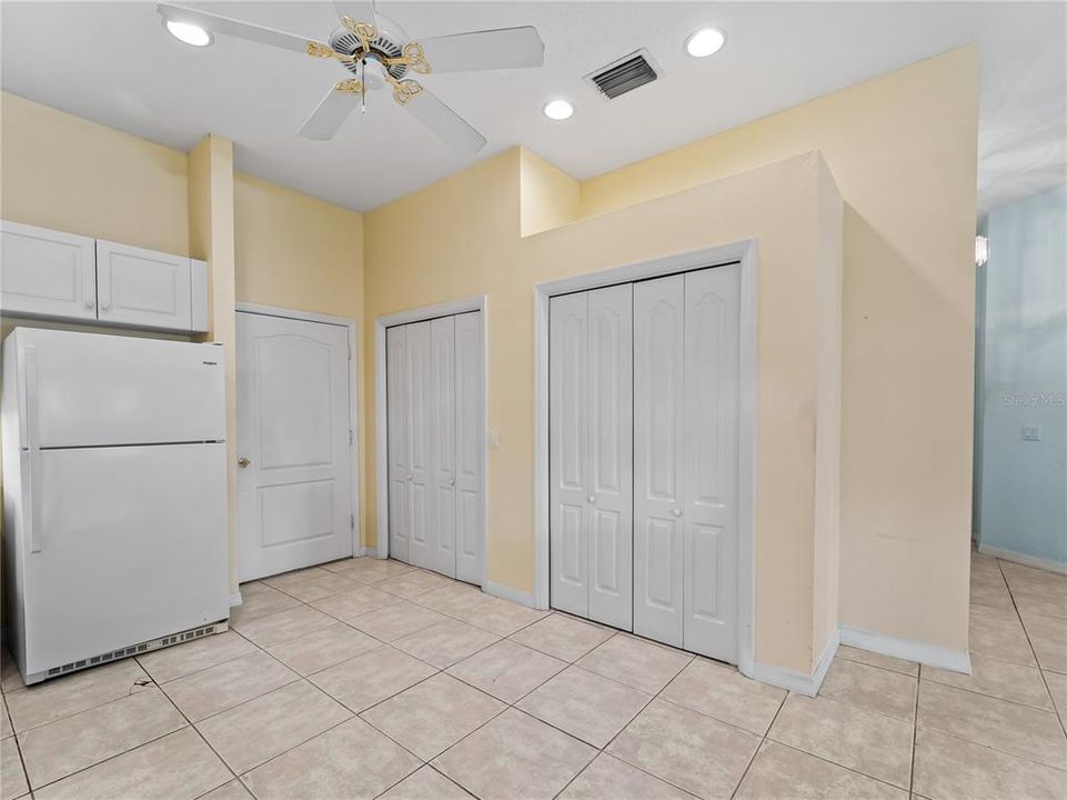 En Venta: $229,000 (3 camas, 2 baños, 1671 Pies cuadrados)