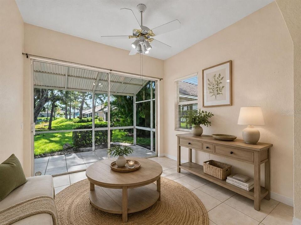 En Venta: $229,000 (3 camas, 2 baños, 1671 Pies cuadrados)