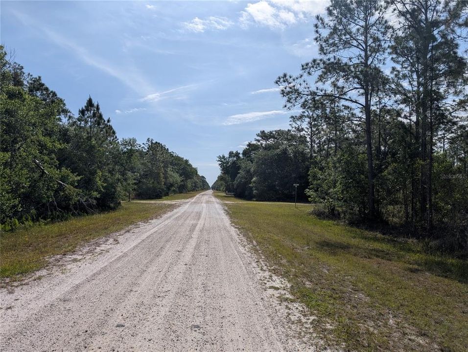 На продажу: $34,500 (1.00 acres)