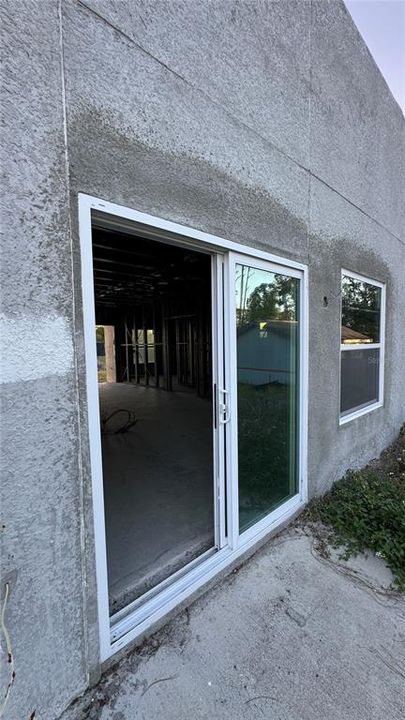 En Venta: $130,000 (3 camas, 2 baños, 1905 Pies cuadrados)