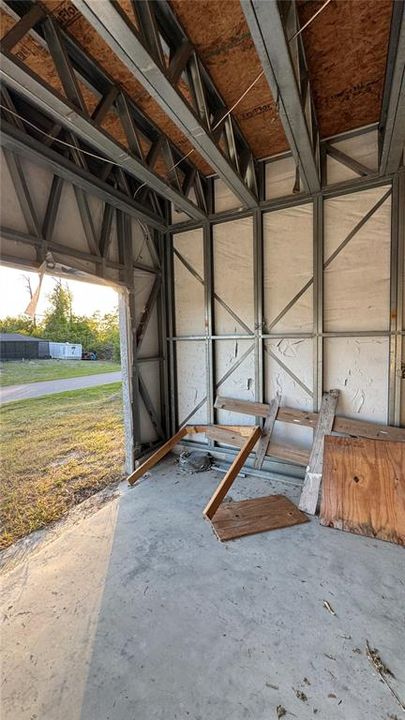 En Venta: $130,000 (3 camas, 2 baños, 1905 Pies cuadrados)