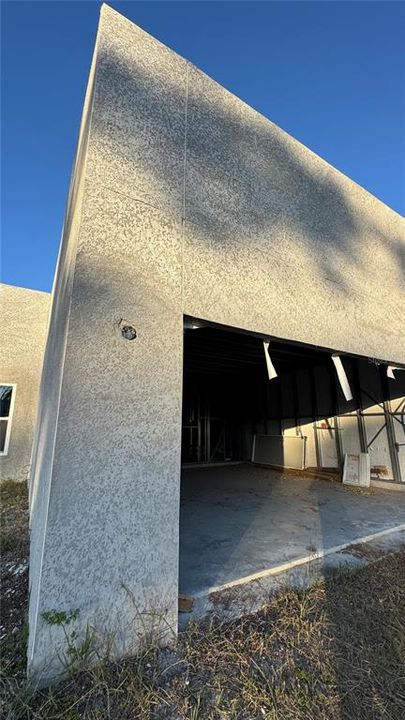 En Venta: $130,000 (3 camas, 2 baños, 1905 Pies cuadrados)