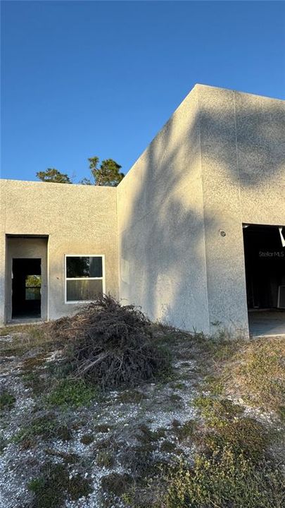 En Venta: $130,000 (3 camas, 2 baños, 1905 Pies cuadrados)