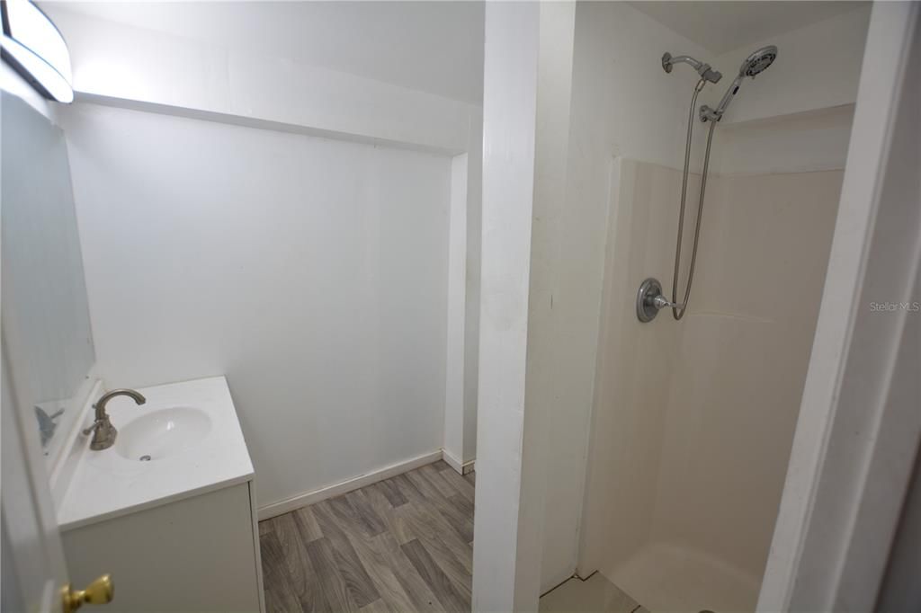 En Venta: $159,900 (3 camas, 2 baños, 892 Pies cuadrados)
