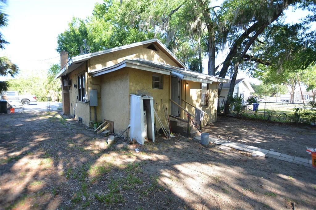 En Venta: $159,900 (3 camas, 2 baños, 892 Pies cuadrados)