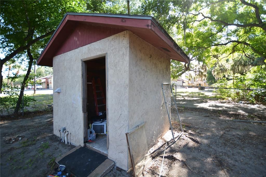 En Venta: $159,900 (3 camas, 2 baños, 892 Pies cuadrados)