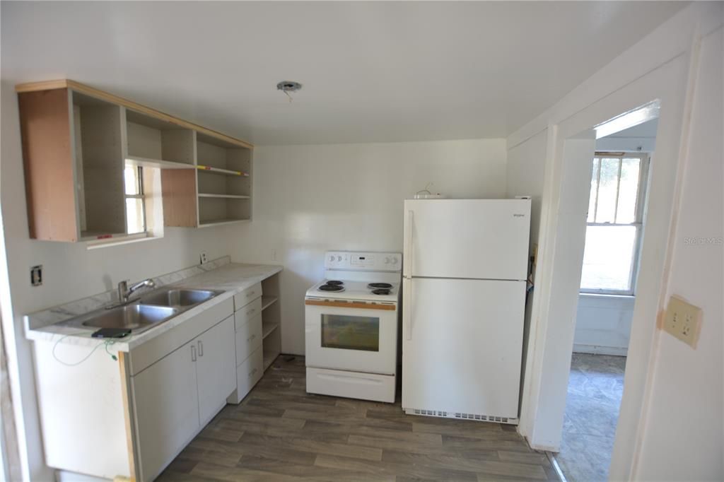 En Venta: $159,900 (3 camas, 2 baños, 892 Pies cuadrados)