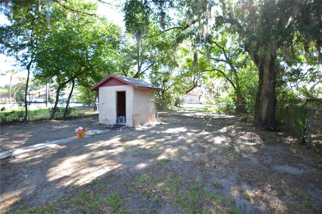 En Venta: $159,900 (3 camas, 2 baños, 892 Pies cuadrados)