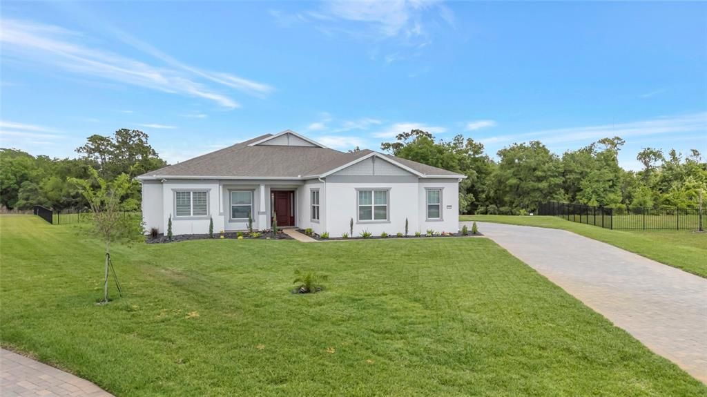 На продажу: $1,100,000 (4 спален, 3 ванн, 3074 Квадратных фут)