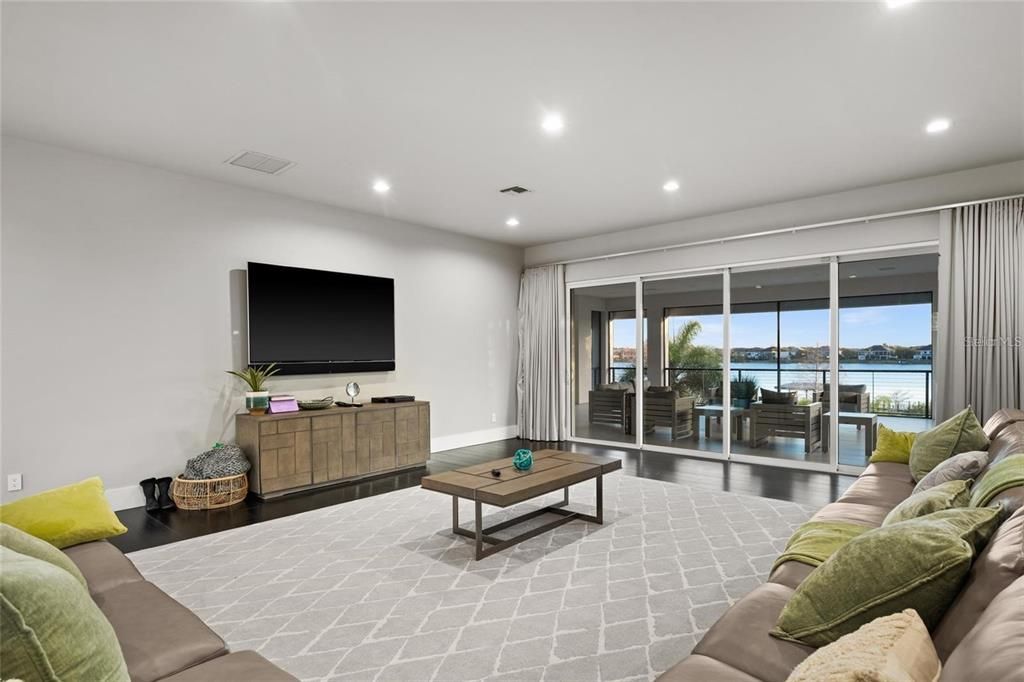 En Venta: $5,760,000 (4 camas, 4 baños, 7872 Pies cuadrados)