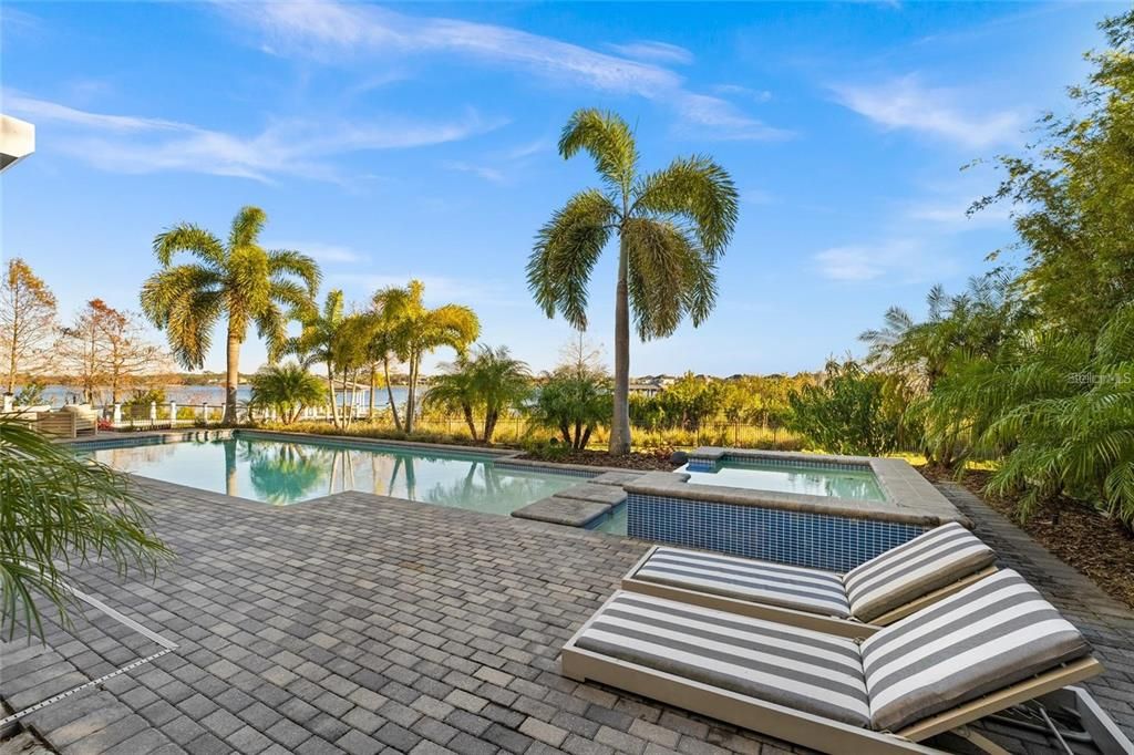 En Venta: $5,760,000 (4 camas, 4 baños, 7872 Pies cuadrados)