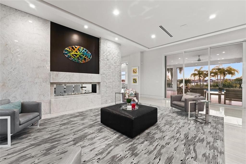 En Venta: $5,760,000 (4 camas, 4 baños, 7872 Pies cuadrados)