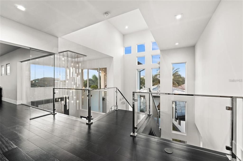 En Venta: $5,760,000 (4 camas, 4 baños, 7872 Pies cuadrados)