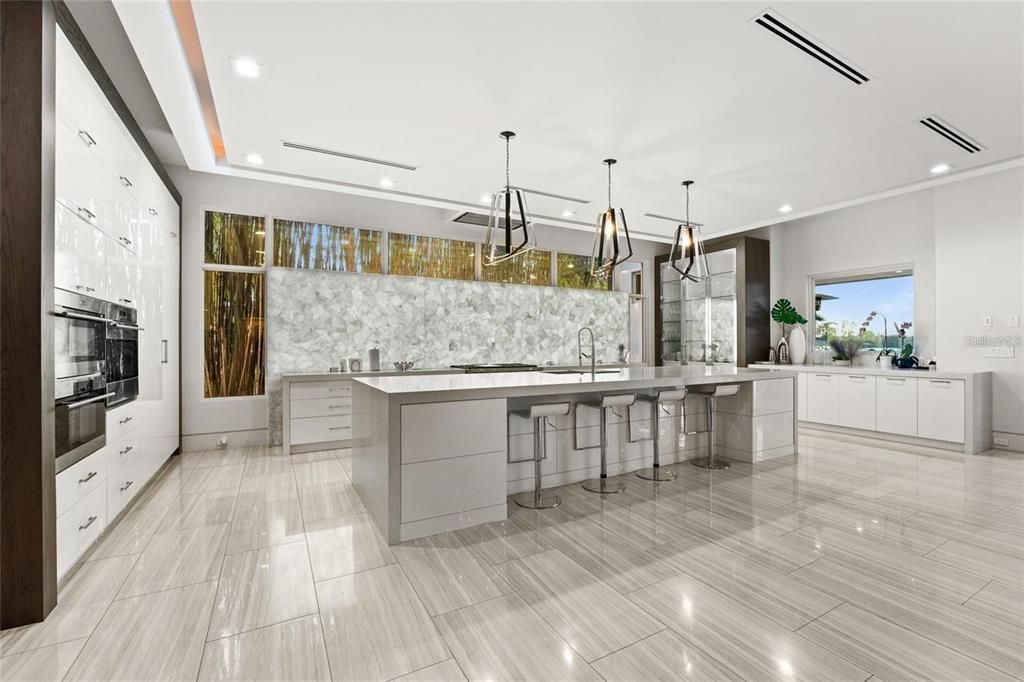 En Venta: $5,760,000 (4 camas, 4 baños, 7872 Pies cuadrados)