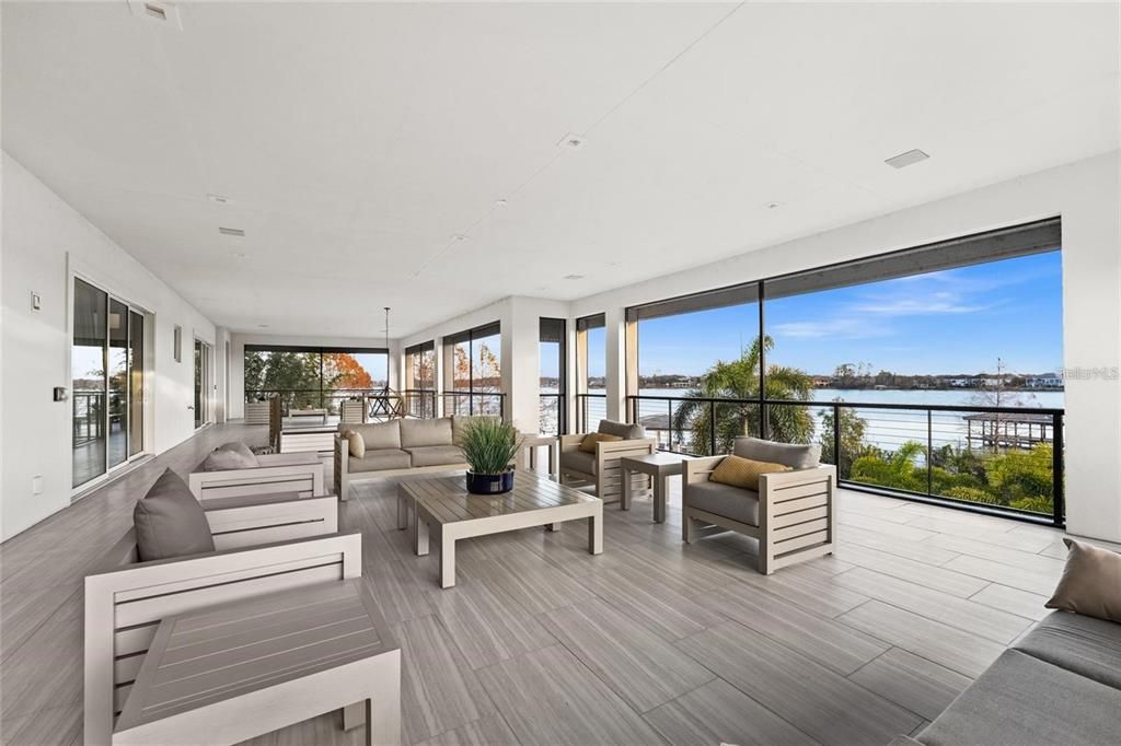 En Venta: $5,760,000 (4 camas, 4 baños, 7872 Pies cuadrados)