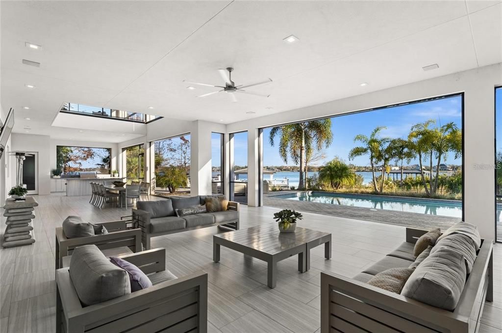 En Venta: $5,760,000 (4 camas, 4 baños, 7872 Pies cuadrados)