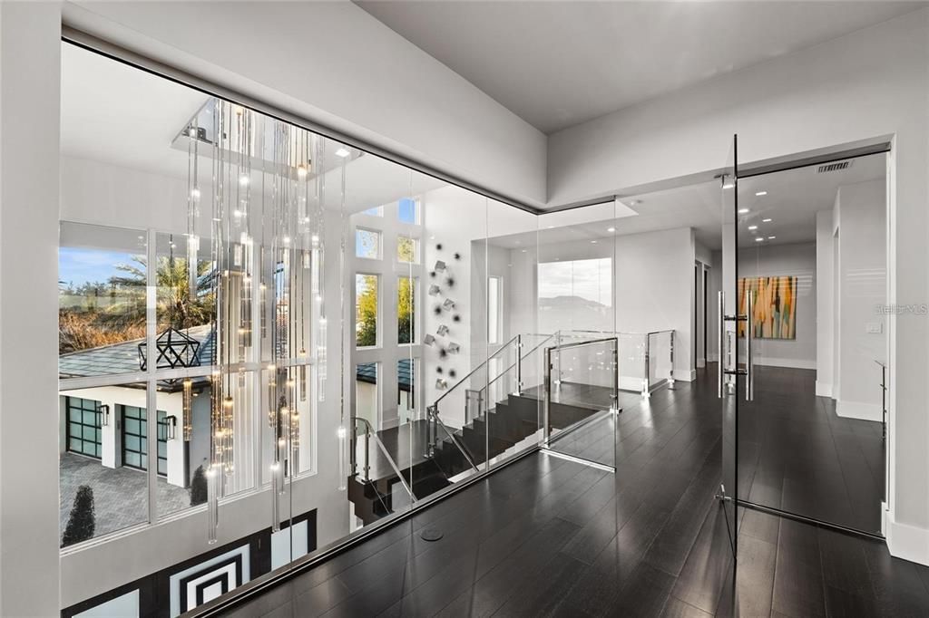 En Venta: $5,760,000 (4 camas, 4 baños, 7872 Pies cuadrados)