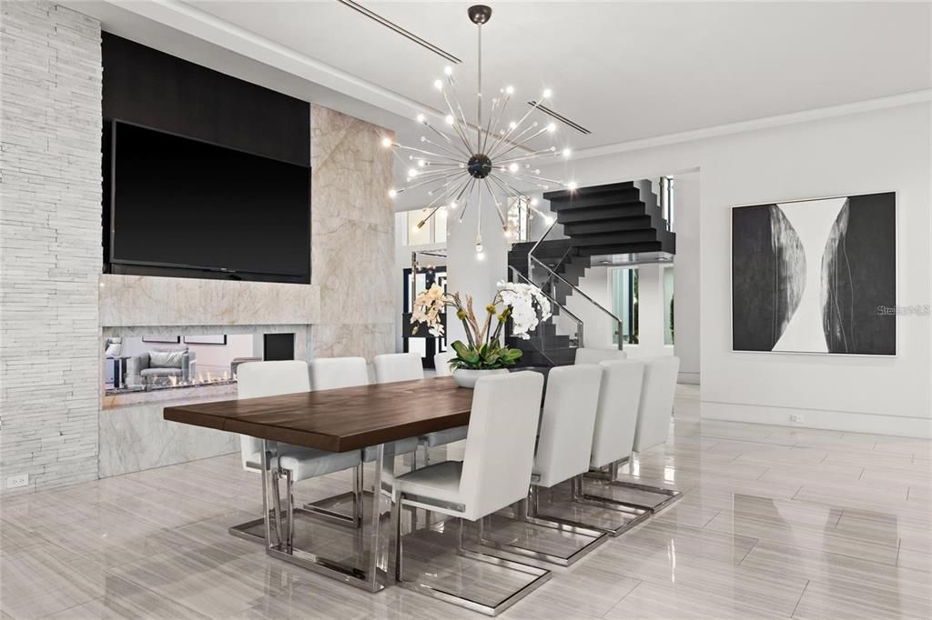 En Venta: $5,760,000 (4 camas, 4 baños, 7872 Pies cuadrados)