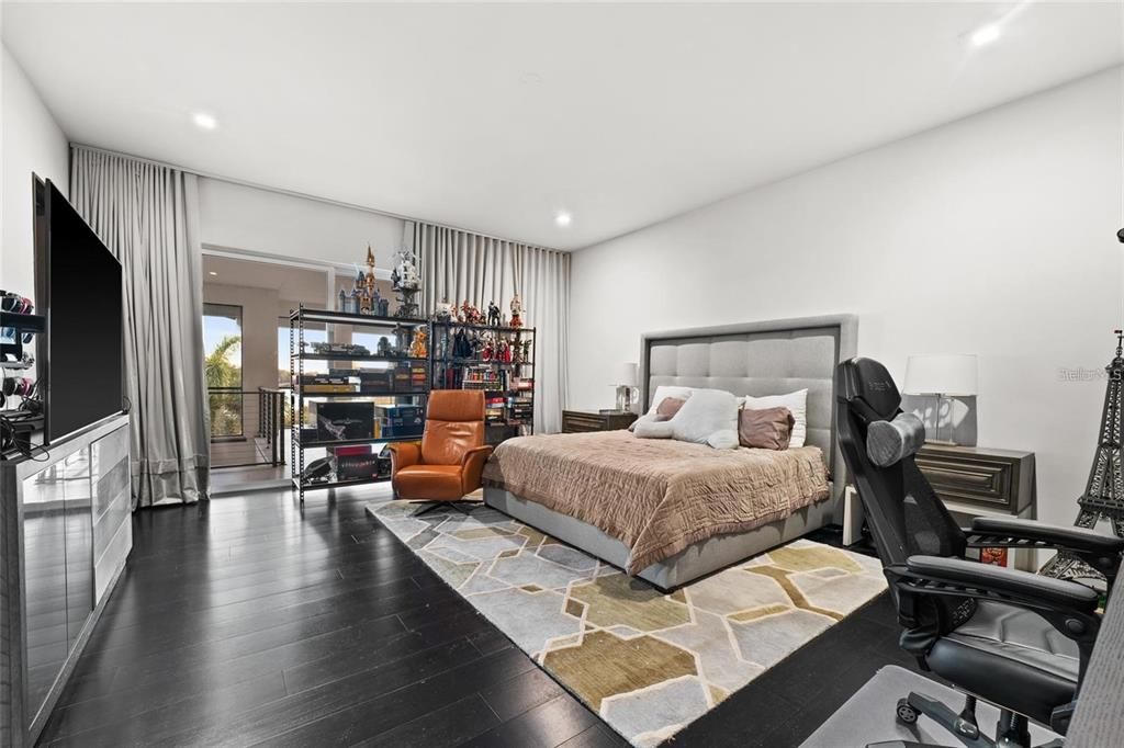 En Venta: $5,760,000 (4 camas, 4 baños, 7872 Pies cuadrados)