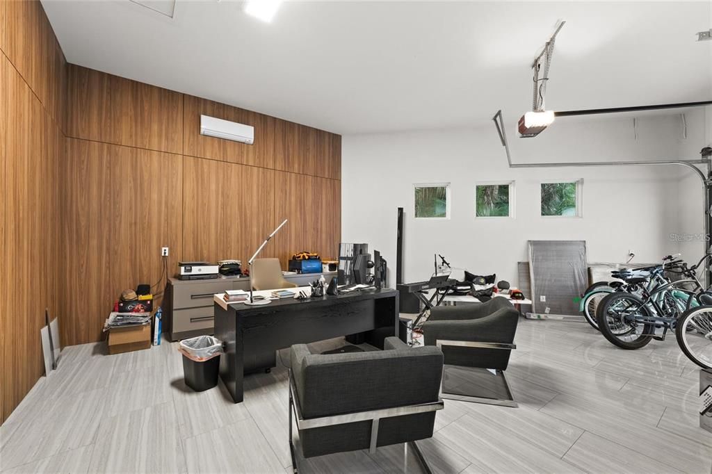 En Venta: $5,760,000 (4 camas, 4 baños, 7872 Pies cuadrados)