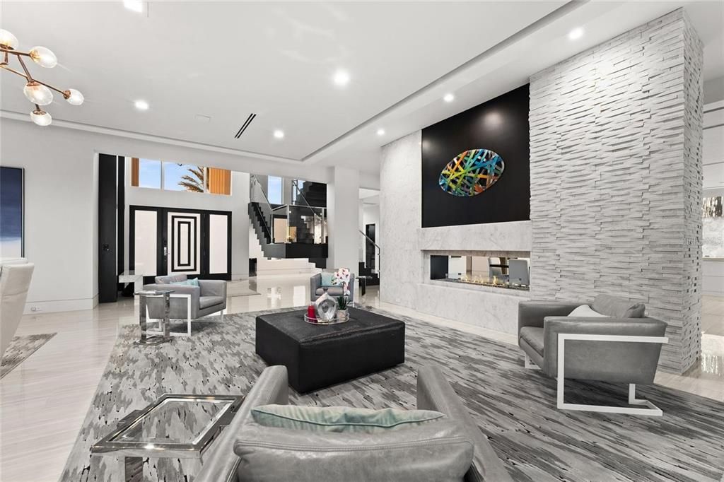 En Venta: $5,760,000 (4 camas, 4 baños, 7872 Pies cuadrados)
