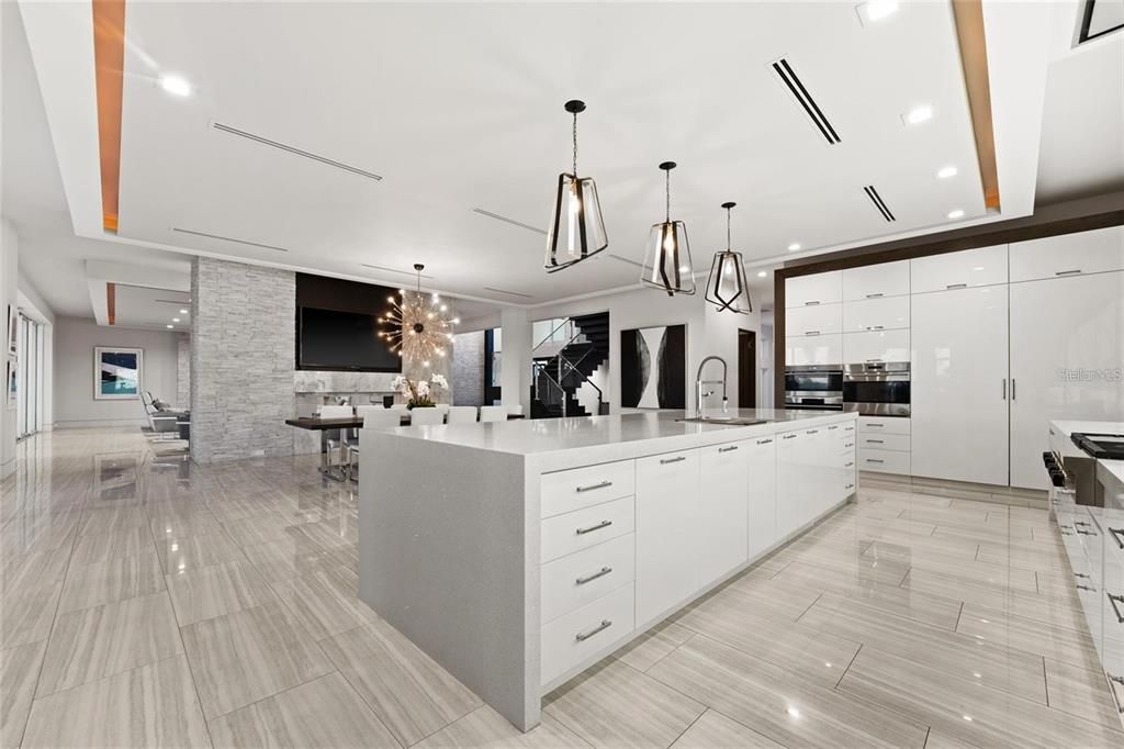 En Venta: $5,760,000 (4 camas, 4 baños, 7872 Pies cuadrados)