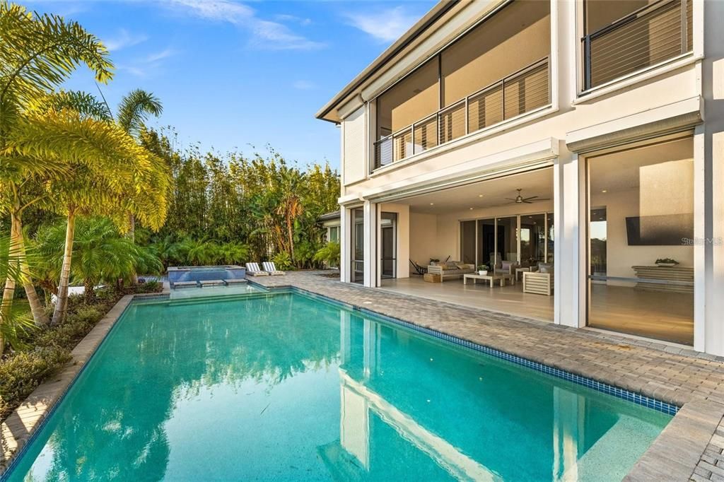 En Venta: $5,760,000 (4 camas, 4 baños, 7872 Pies cuadrados)