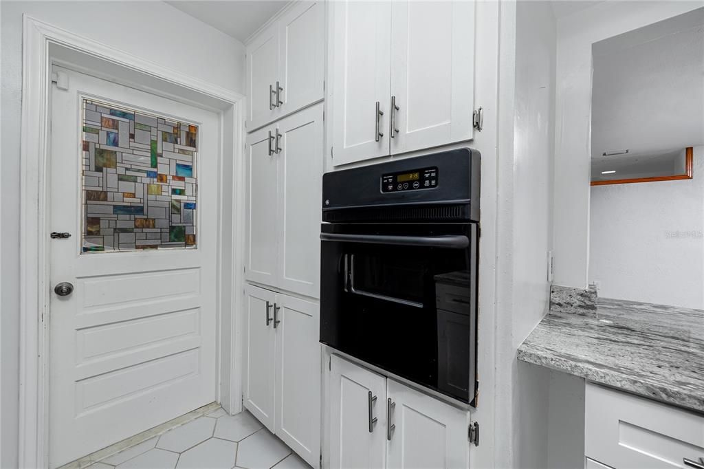 Active With Contract: $459,000 (3 beds, 2 baths, 1409 Square Feet)