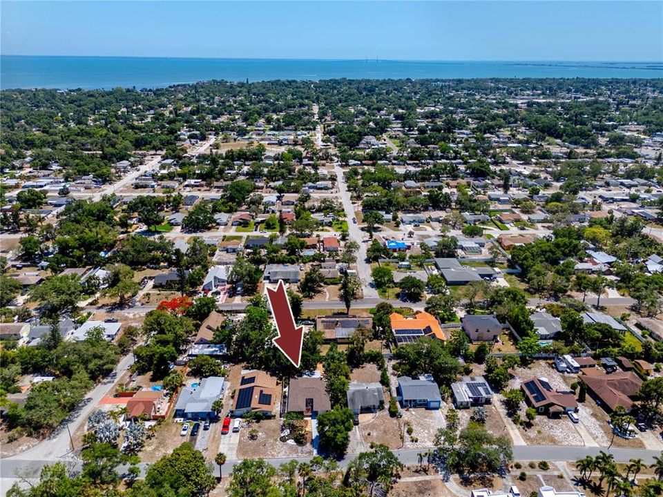 Active With Contract: $459,000 (3 beds, 2 baths, 1409 Square Feet)