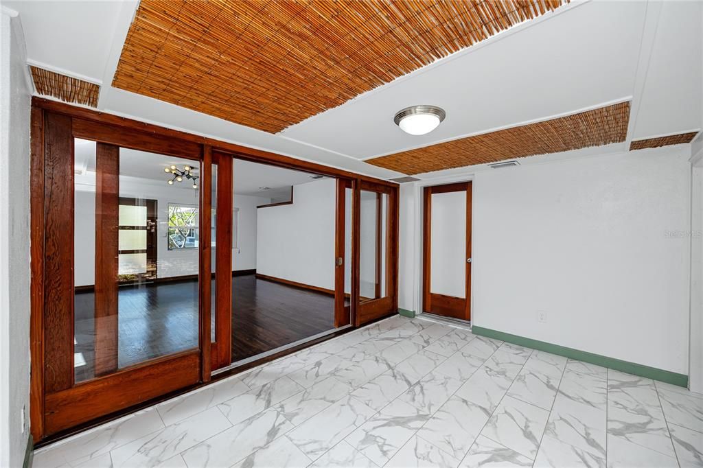 Active With Contract: $459,000 (3 beds, 2 baths, 1409 Square Feet)