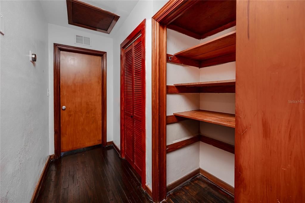 Active With Contract: $459,000 (3 beds, 2 baths, 1409 Square Feet)