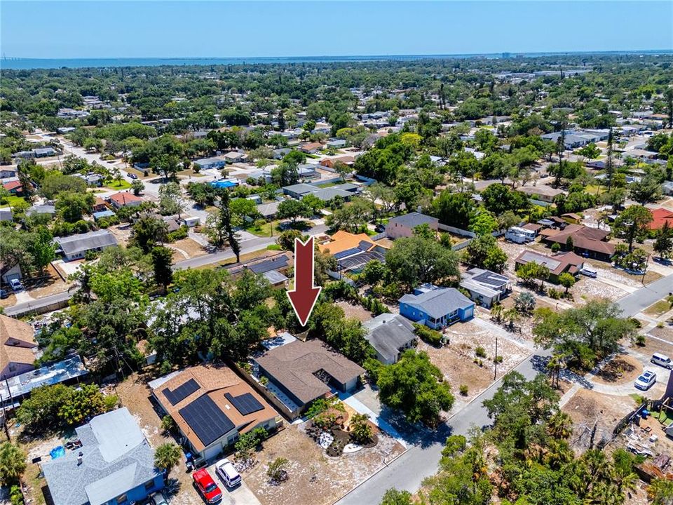 Active With Contract: $459,000 (3 beds, 2 baths, 1409 Square Feet)