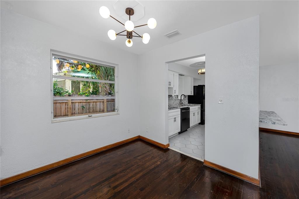 Active With Contract: $459,000 (3 beds, 2 baths, 1409 Square Feet)