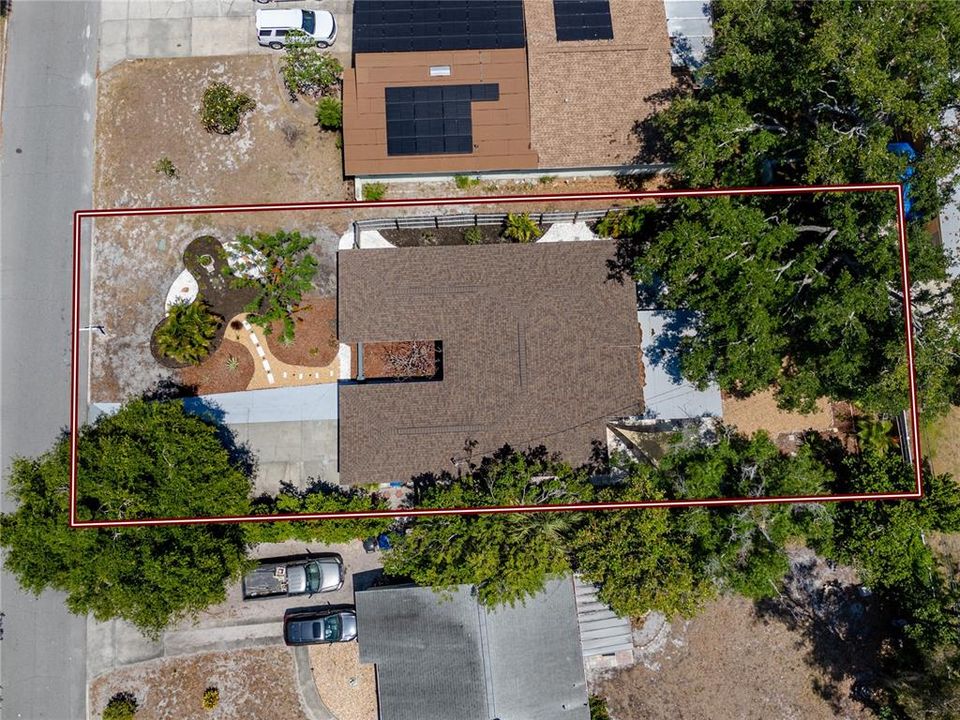 Active With Contract: $459,000 (3 beds, 2 baths, 1409 Square Feet)
