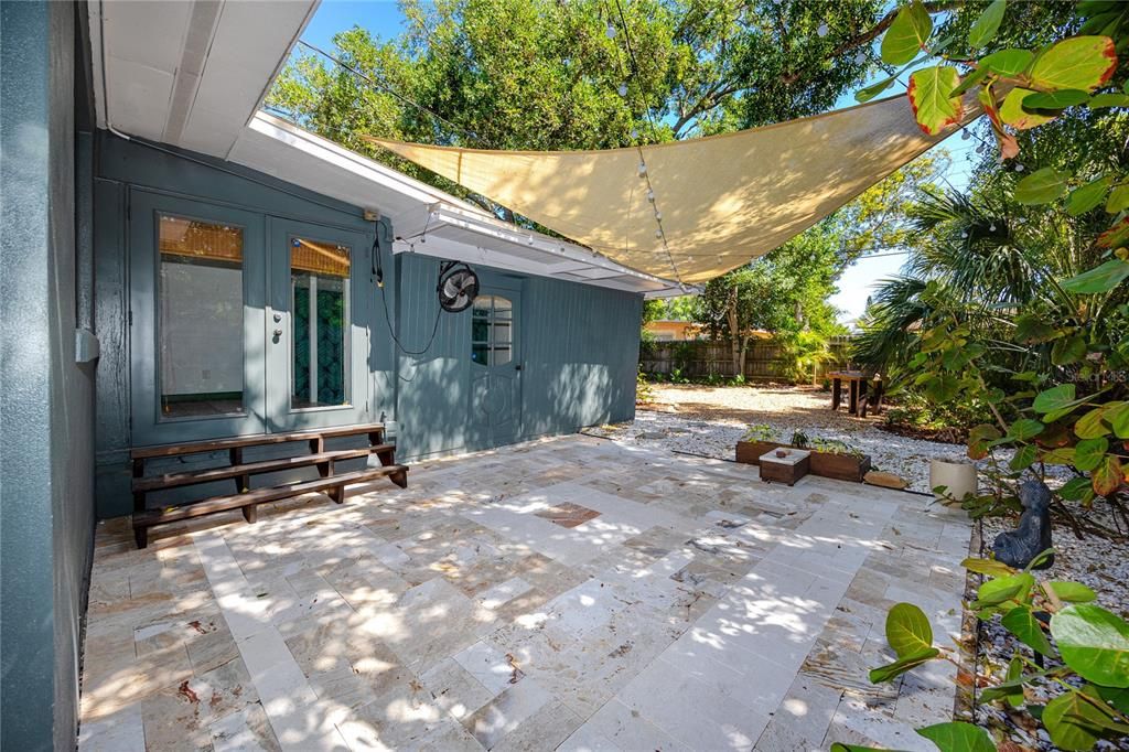 Active With Contract: $459,000 (3 beds, 2 baths, 1409 Square Feet)